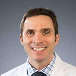 Ingo Helbig, MD