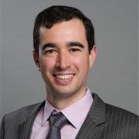 Daniel Lemor, MD