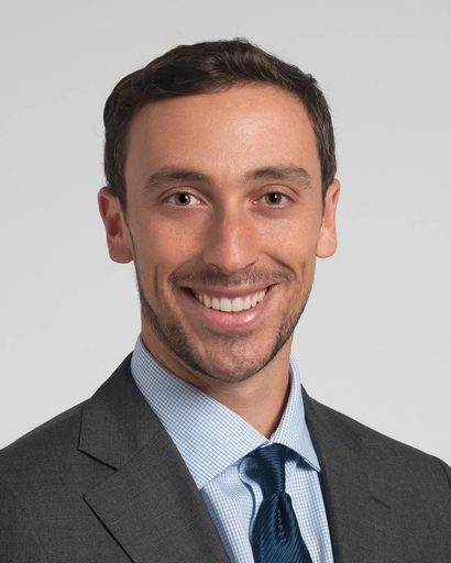 Bryan Roth, MD