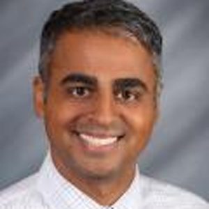 Neel Palakurthy