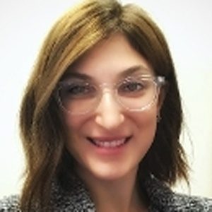 Kelly Taylor, MD