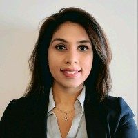 Neha Arora, DO