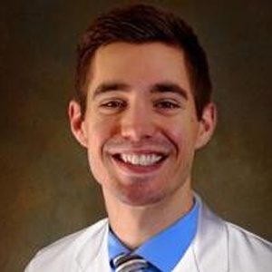 Benjamin Janson, MD