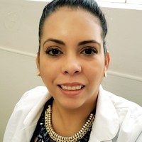 Maryslenni Gil, MD