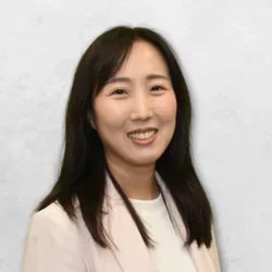 Insoon Chang, DDS, MS