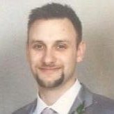Milan Atanackovic, MD