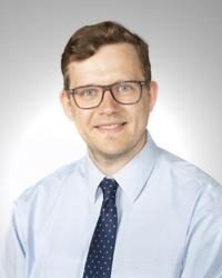 John Hornick, MD
