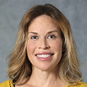 Michelle Pulley, MD