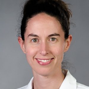 Elizabeth Lownik, MPH, MD