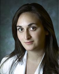Sarah Sunshine, MD