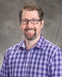 Asa Ware, MD