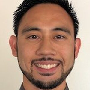 Richard Hernandez, MD