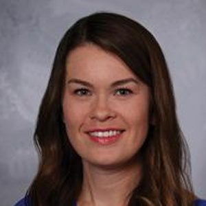 Jenna Gidel, DO