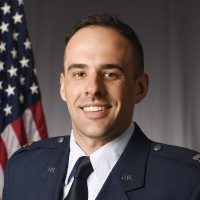 Matthew Smith, MD