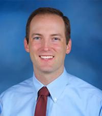 Matthew Pazderka, MD