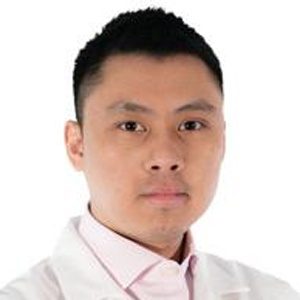 Chayakrit Krittanawong, MD