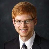 Jacob Inda, MD