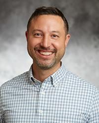 Joseph Seelbaugh, MD