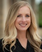 Camri McGinn, MD
