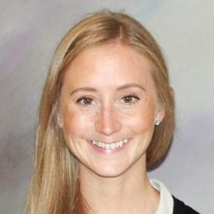 Allison Keith, MD