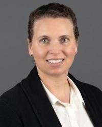 Elizabeth Kalb, MD