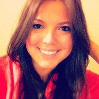 Jacquelyn Silva, MD