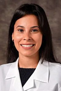 Sofia Muenyi, MD