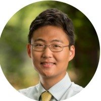 Changhyun Kim, MD