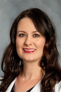 Rebekah Sessoms, DO