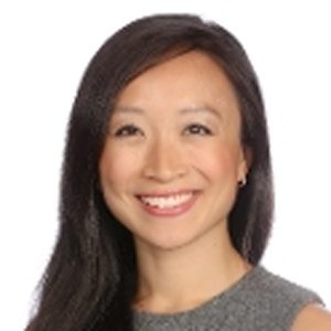 Mingyang Gray, MPH, MD, MS