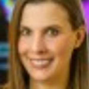 Ciorsti Macintyre, FRCPC, MD