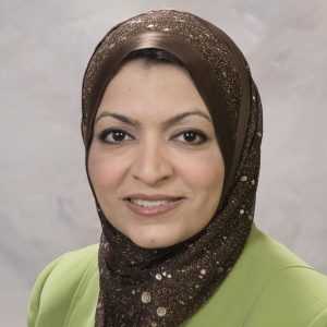 Amira Alfil, MD, MPH