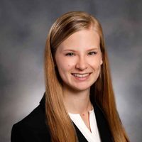 Lauren Michelli, MD