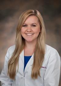 Irina Mishagina, MD