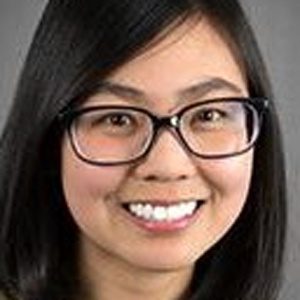 Yue Wang, MD