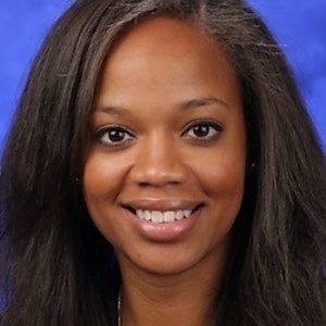 Diana Spell, MBA, MD