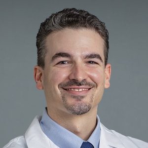 Victor Adorno Febles, MD