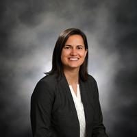 Kara Denby, MD