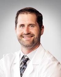 David Kurz, MD