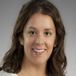 Sarah Kloiber, MD
