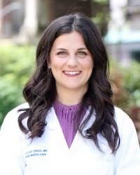 Nicole Droz, MD