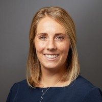 Michelle Hughes, MD