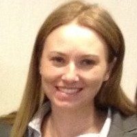Meegan Remillard, MD, MPH