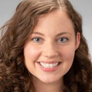Rachel Smith, MD