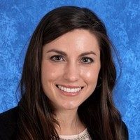 Lauren Mathos, DO, FACP