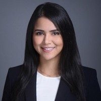 Jellyana Peraza Gonzalez