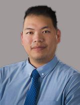 Steven Hoang, DO