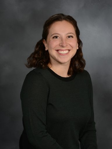 Katherine Penziner, MD