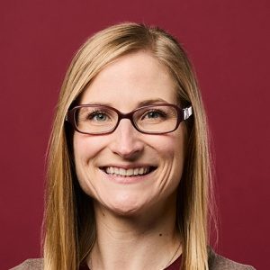 Toni Dick, MD