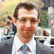 M. Ihsan Kaadan, MD, MS